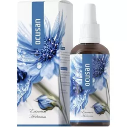 Energy Ocusan 100 ml