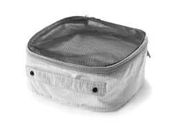 Naturehike Cestovný organizér ModBox