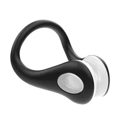 Arena Swim Nose Clip - plavecký klip na nos
