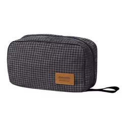 Naturehike SN03 toaletné púzdro