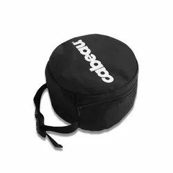 Cabeau puzdro na cestovný vankúš