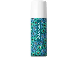 Energy Tick a tack repelent proti hmyzu 50 ml