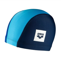 Arena Unix II Junior - plavecká čiapka pre deti