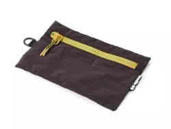 Naturehike Cestovný organizér ModBox