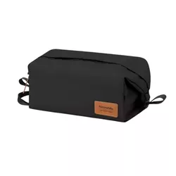 Naturehike XS01 toaletné púzdro