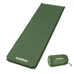 Naturehike Samonafukovacia karimatka NH20DZ003 - 1810 g