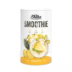 Smoothie – ananás