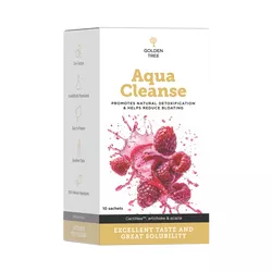 Aqua Cleanse 1 + 1 grátis