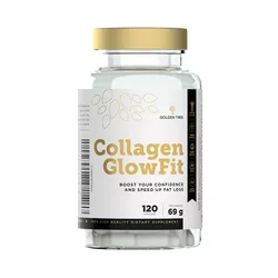 Collagen GlowFit