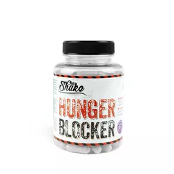 Hunger Blocker – Glukomannan